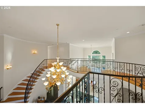 28306 NE 24th Avenue Ridgefield WA 98642
