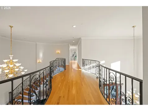 28306 NE 24th Avenue Ridgefield WA 98642