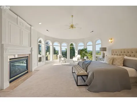 28306 NE 24th Avenue Ridgefield WA 98642