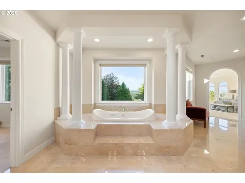 28306 NE 24th Avenue Ridgefield WA 98642