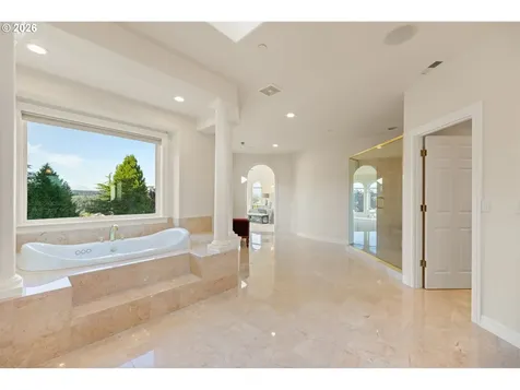 28306 NE 24th Avenue Ridgefield WA 98642