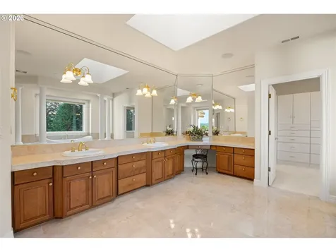 28306 NE 24th Avenue Ridgefield WA 98642