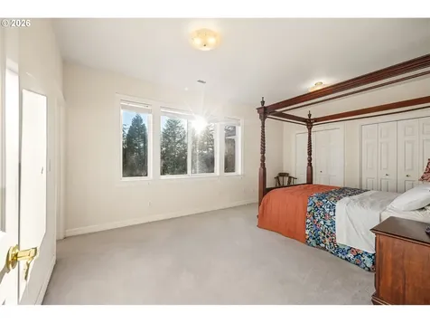 28306 NE 24th Avenue Ridgefield WA 98642