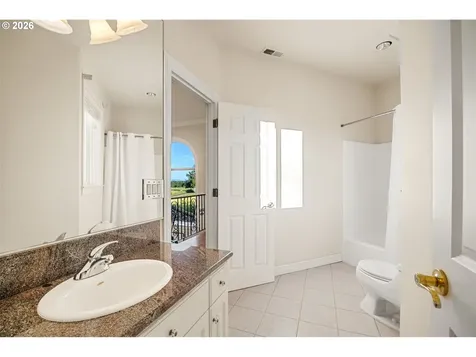 28306 NE 24th Avenue Ridgefield WA 98642