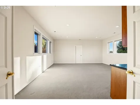 28306 NE 24th Avenue Ridgefield WA 98642