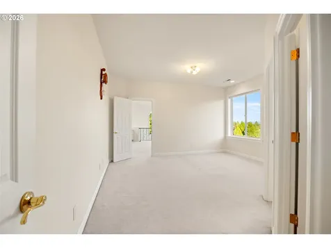 28306 NE 24th Avenue Ridgefield WA 98642