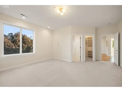 28306 NE 24th Avenue Ridgefield WA 98642