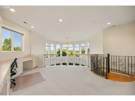 28306 NE 24th Avenue Ridgefield WA 98642