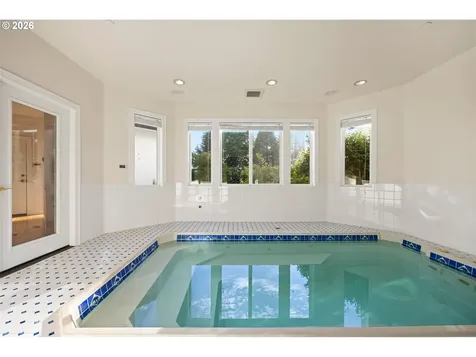 28306 NE 24th Avenue Ridgefield WA 98642