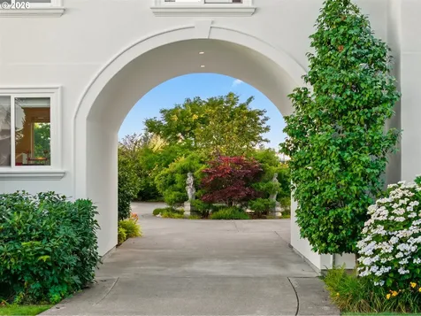 28306 NE 24th Avenue Ridgefield WA 98642