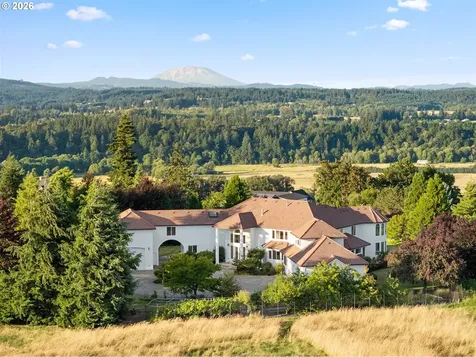 28306 NE 24th Avenue Ridgefield WA 98642
