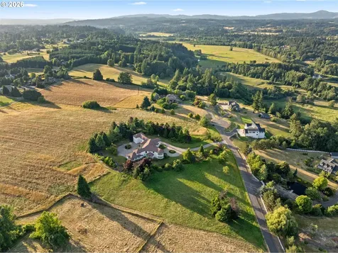 28306 NE 24th Avenue Ridgefield WA 98642