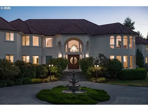 28306 NE 24th Avenue Ridgefield WA 98642