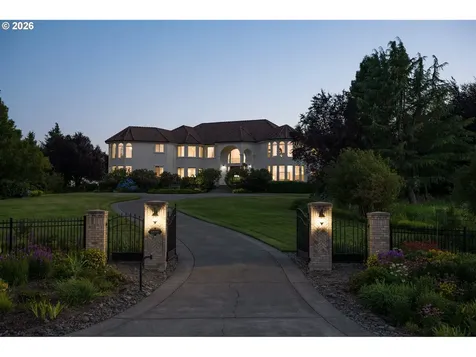 28306 NE 24th Avenue Ridgefield WA 98642