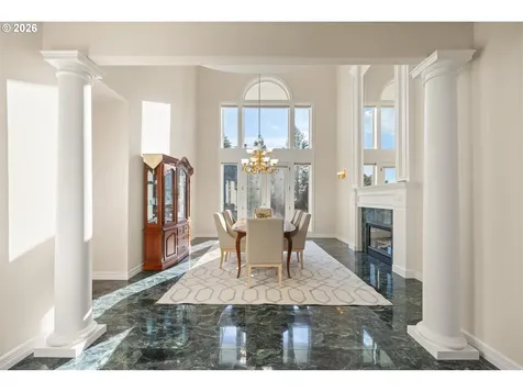 28306 NE 24th Avenue Ridgefield WA 98642