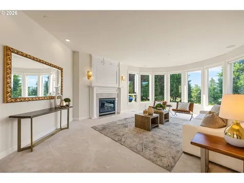 28306 NE 24th Avenue Ridgefield WA 98642