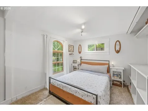 58028 N Morse Road Warren OR 97053