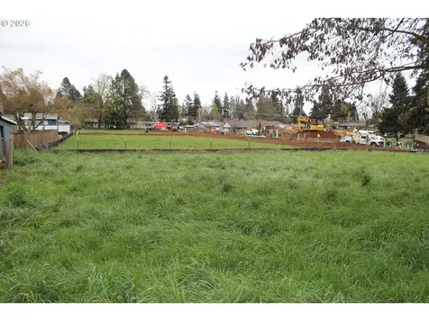 152 Randall Street Oregon City OR 97045
