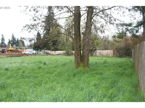 152 Randall Street Oregon City OR 97045