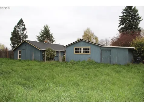 152 Randall Street Oregon City OR 97045