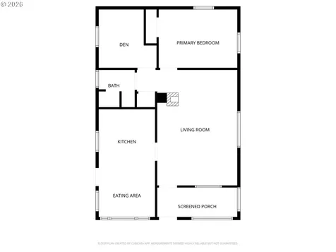 152 Randall Street Oregon City OR 97045