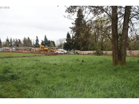 152 Randall Street Oregon City OR 97045