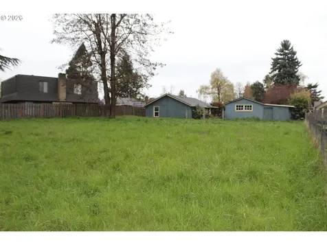 152 Randall Street Oregon City OR 97045