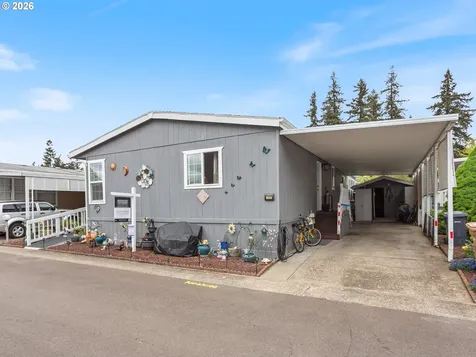 18485 SW Pacific Drive Tualatin OR 97062