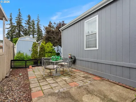 18485 SW Pacific Drive Tualatin OR 97062