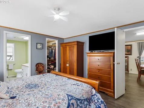 18485 SW Pacific Drive Tualatin OR 97062