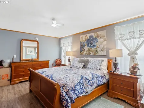 18485 SW Pacific Drive Tualatin OR 97062