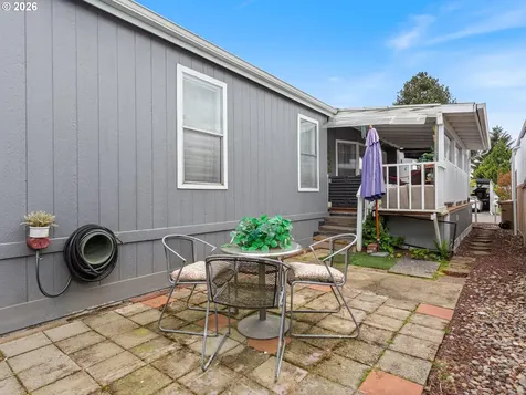 18485 SW Pacific Drive Tualatin OR 97062