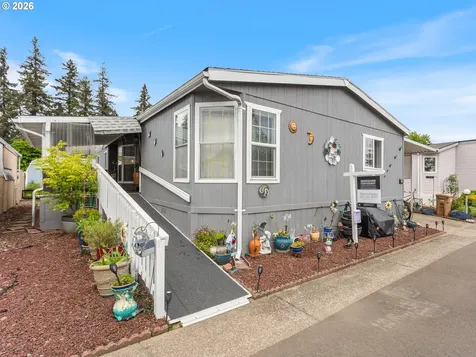 18485 SW Pacific Drive Tualatin OR 97062