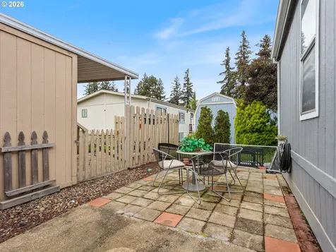 18485 SW Pacific Drive Tualatin OR 97062