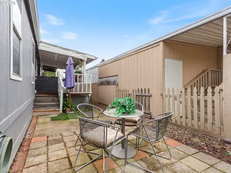 18485 SW Pacific Drive Tualatin OR 97062