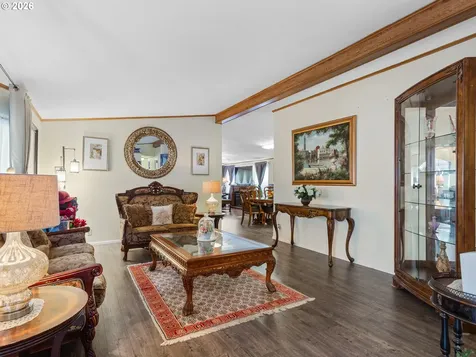 18485 SW Pacific Drive Tualatin OR 97062