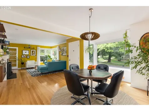 6110 NE 41st Avenue Portland OR 97211