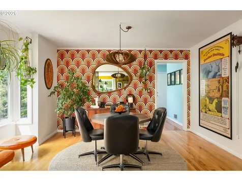 6110 NE 41st Avenue Portland OR 97211