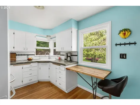 6110 NE 41st Avenue Portland OR 97211