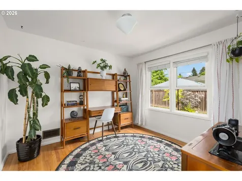 6110 NE 41st Avenue Portland OR 97211