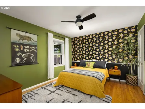 6110 NE 41st Avenue Portland OR 97211