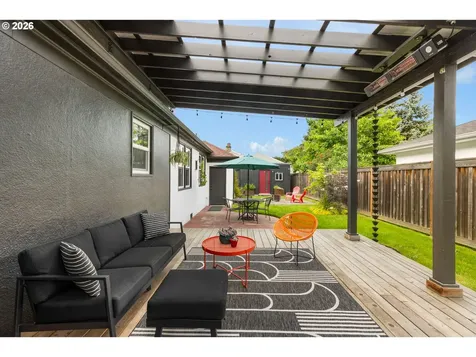 6110 NE 41st Avenue Portland OR 97211