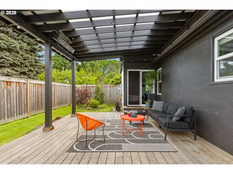 6110 NE 41st Avenue Portland OR 97211
