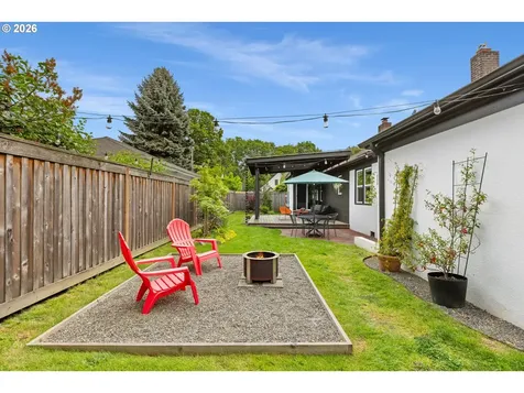 6110 NE 41st Avenue Portland OR 97211