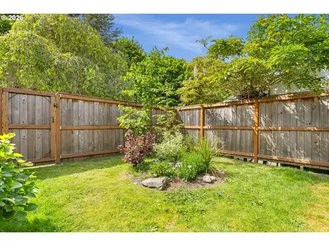 6110 NE 41st Avenue Portland OR 97211
