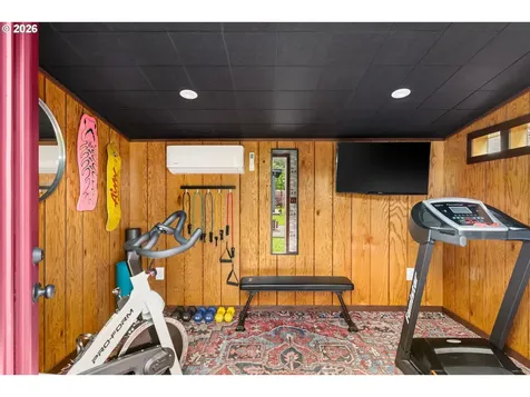 6110 NE 41st Avenue Portland OR 97211