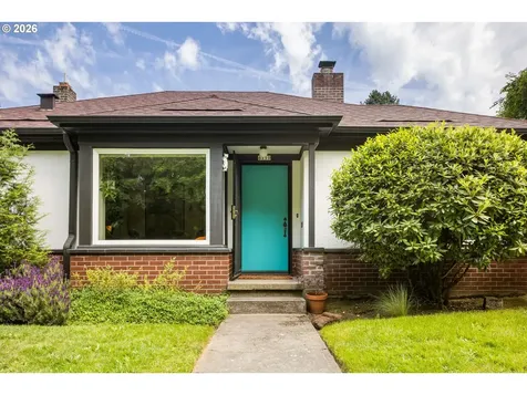 6110 NE 41st Avenue Portland OR 97211