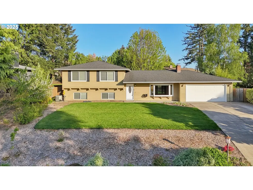 330 NW 107th Avenue Portland OR 97229