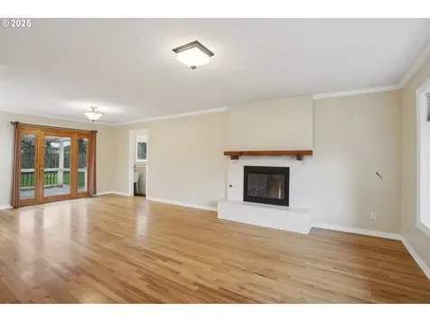 330 NW 107th Avenue Portland OR 97229