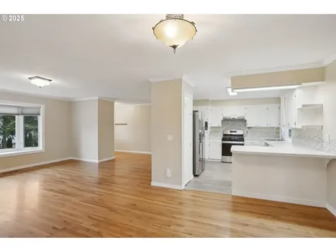 330 NW 107th Avenue Portland OR 97229
